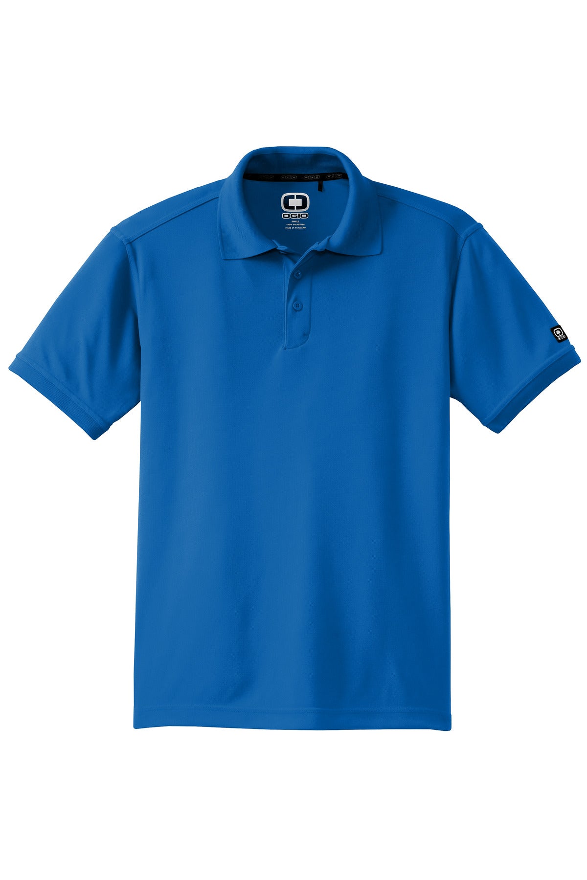 OGIO® - Caliber2.0 Polo (CORE COLORS)