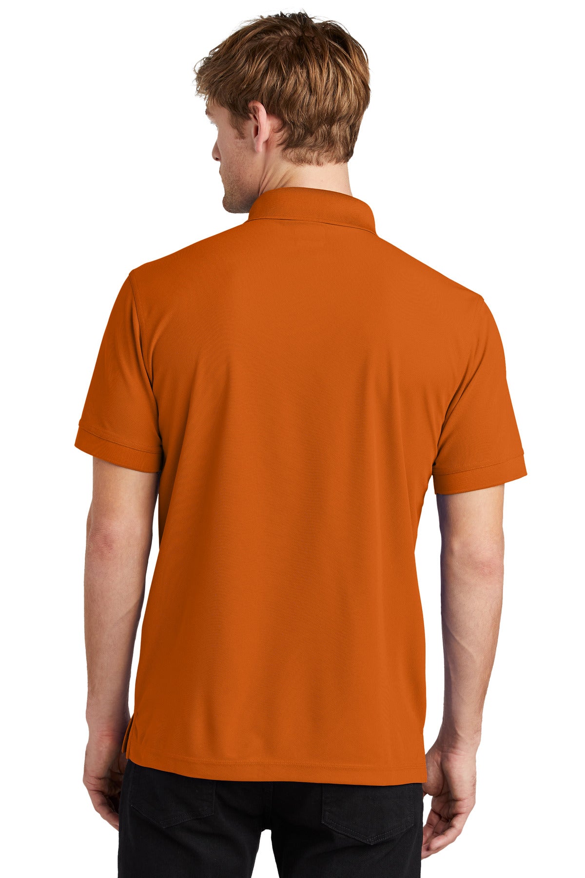 OGIO® - Caliber2.0 Polo (CORE COLORS)