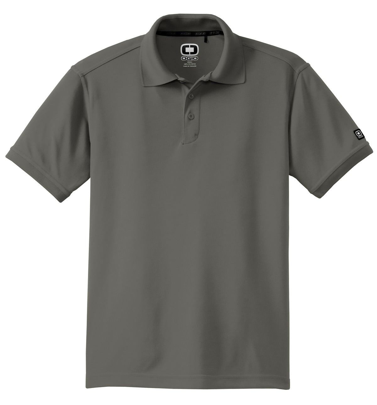 OGIO® - Caliber2.0 Polo (CORE COLORS)