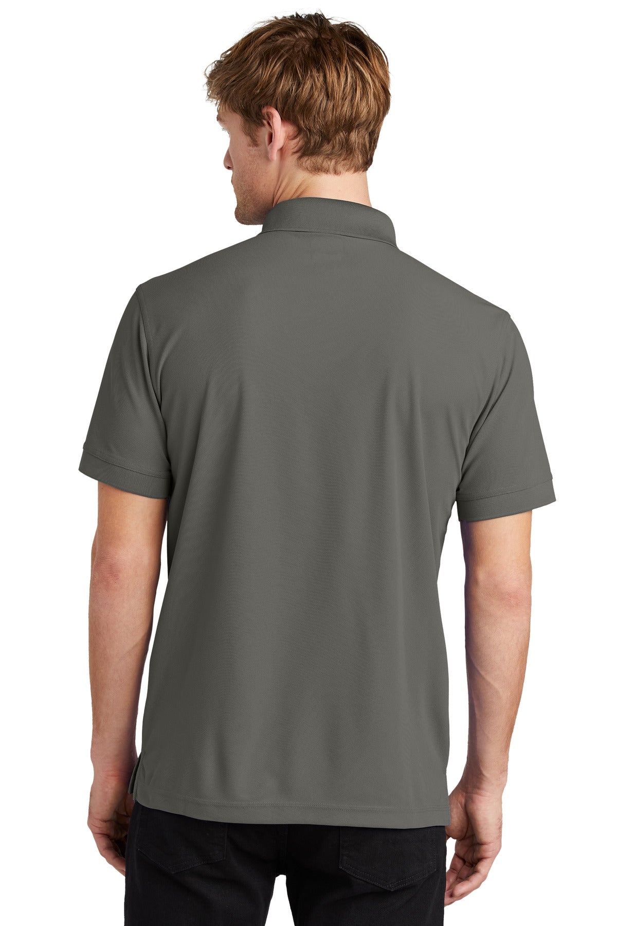 OGIO® - Caliber2.0 Polo (CORE COLORS)