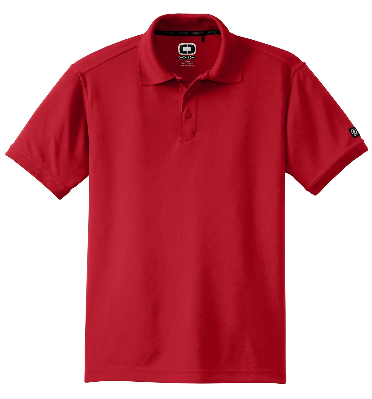 OGIO® - Caliber2.0 Polo (CORE COLORS)