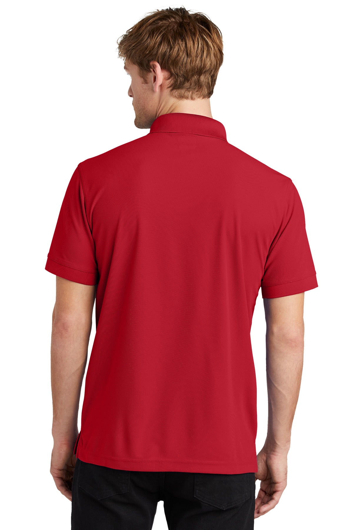 OGIO® - Caliber2.0 Polo (CORE COLORS)