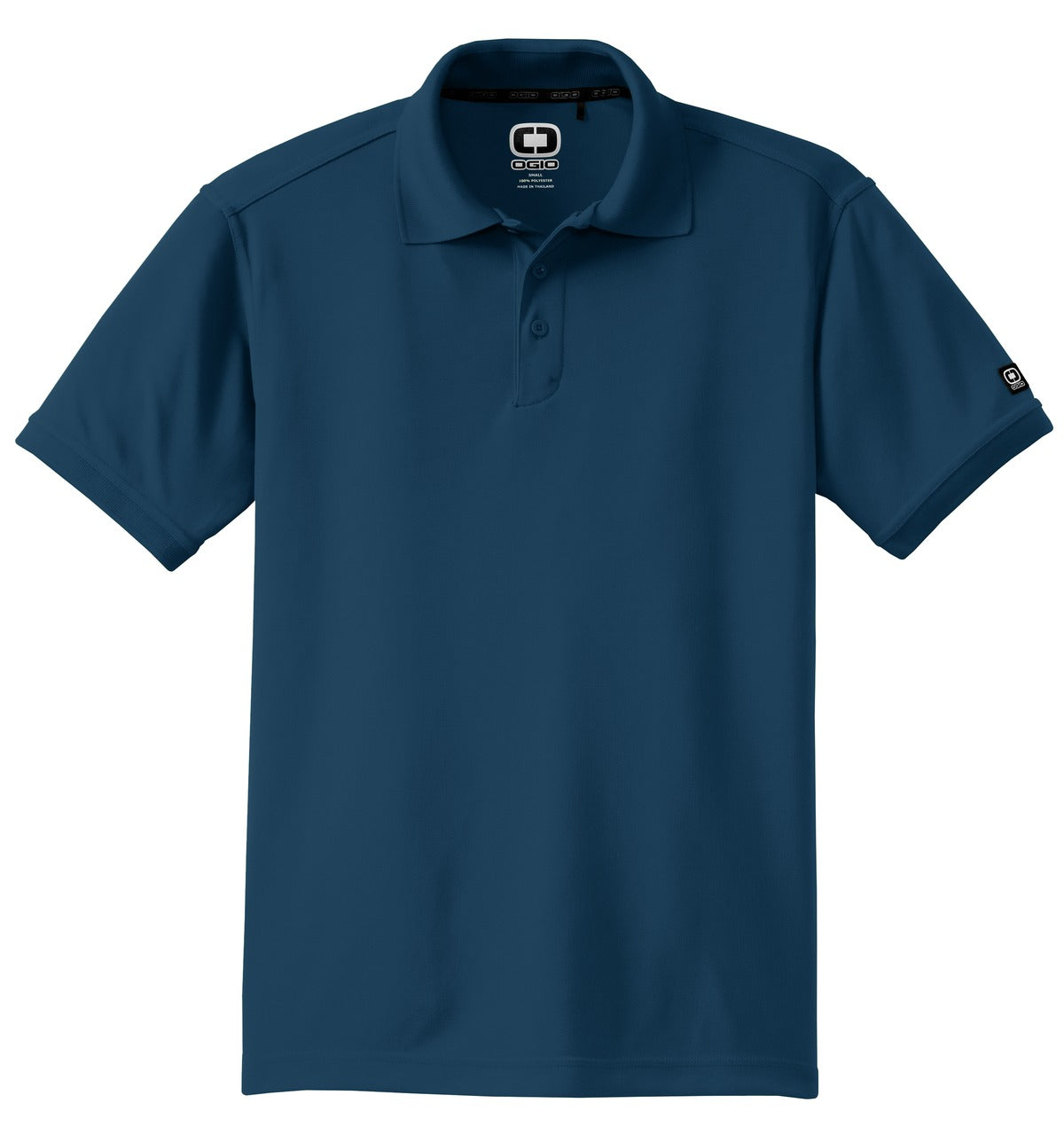 OGIO® - Caliber2.0 Polo (CORE COLORS)