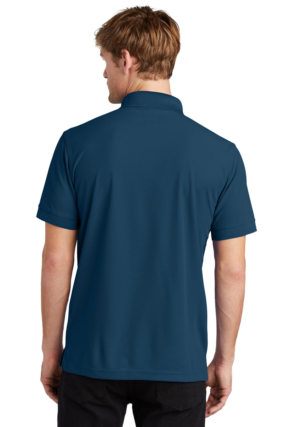 OGIO® - Caliber2.0 Polo (CORE COLORS)