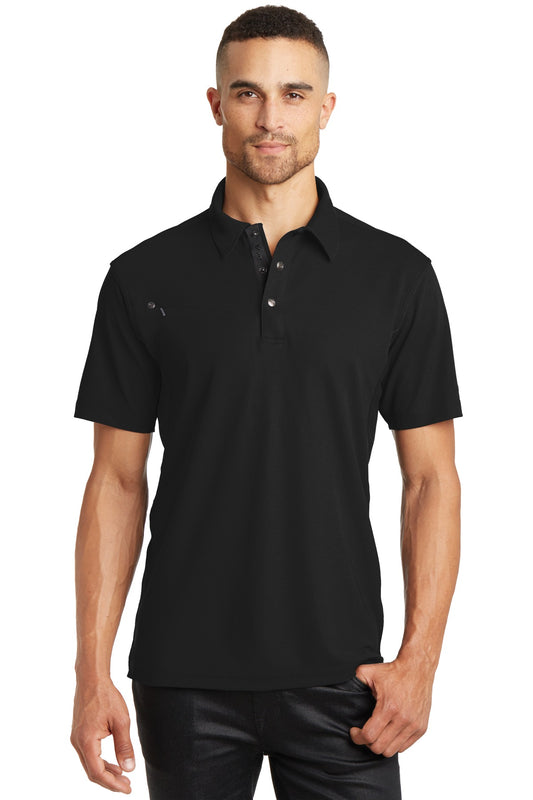 OGIO® - Accelerator Polo