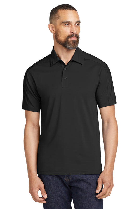 OGIO® Linear Polo