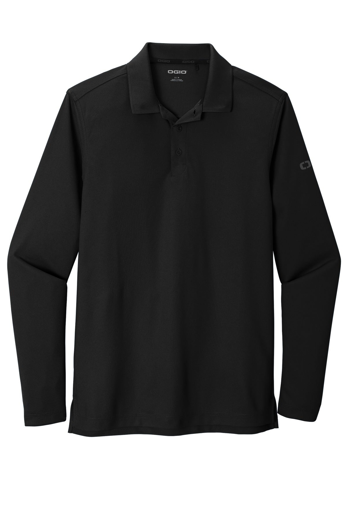 OGIO® Caliber2.0 Long Sleeve