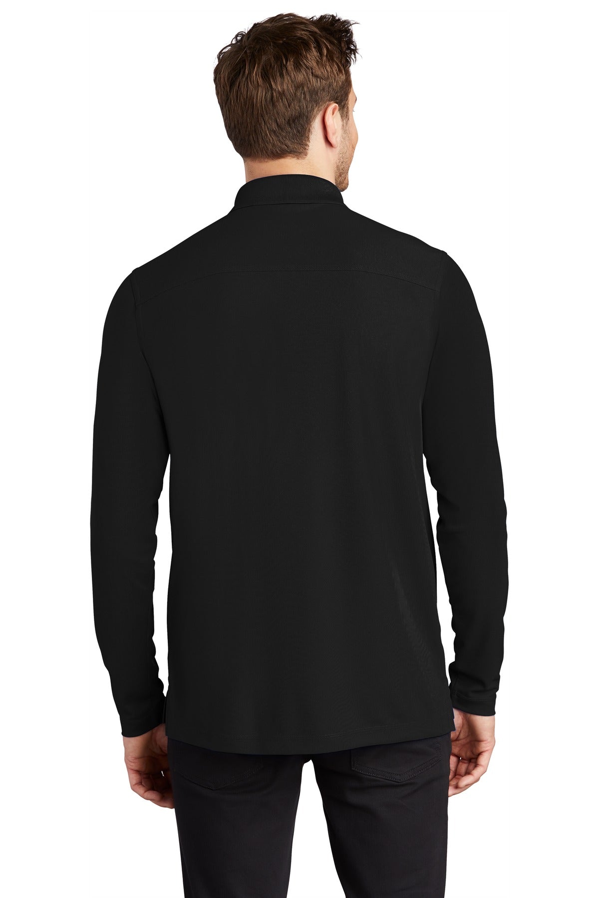 OGIO® Caliber2.0 Long Sleeve