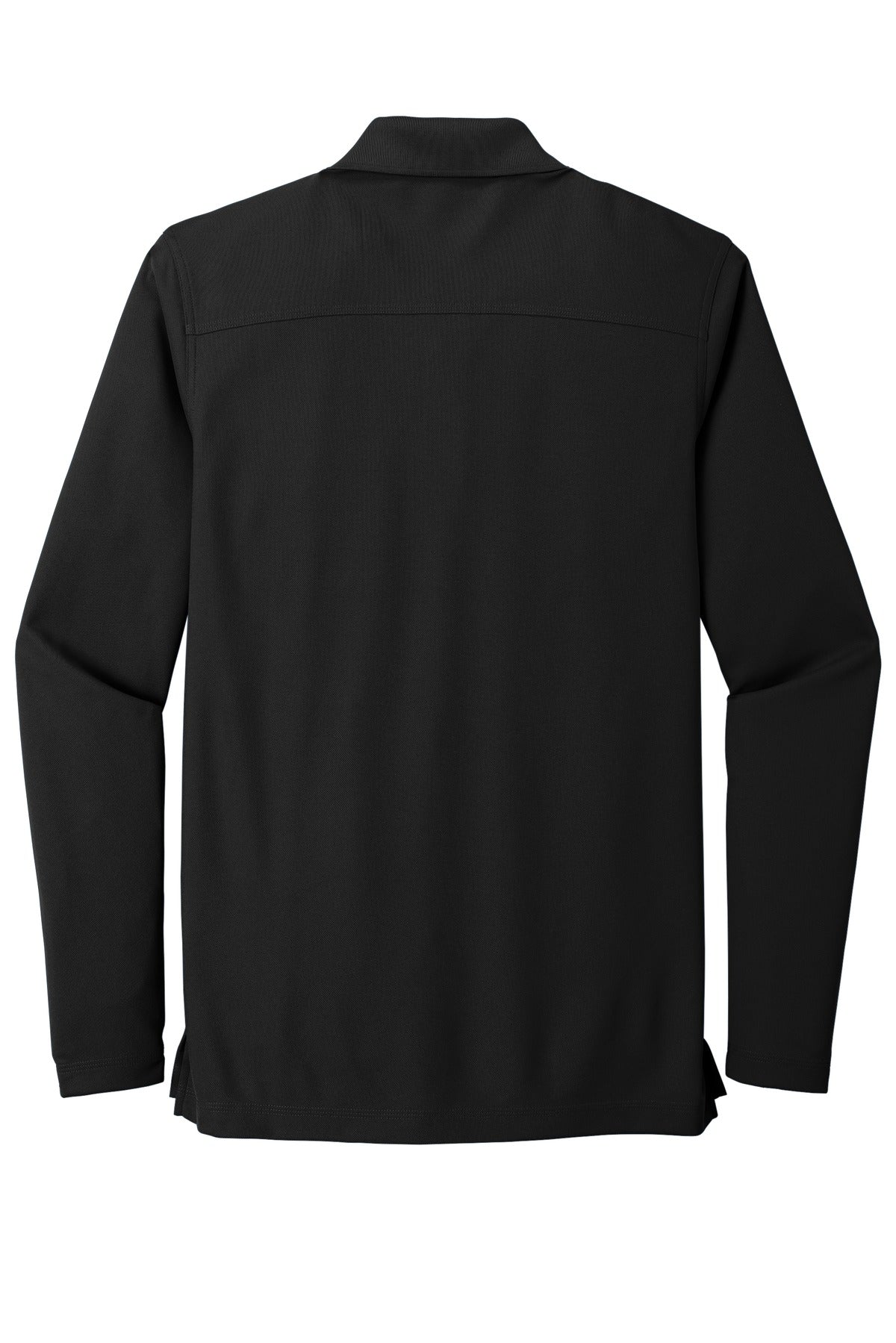 OGIO® Caliber2.0 Long Sleeve