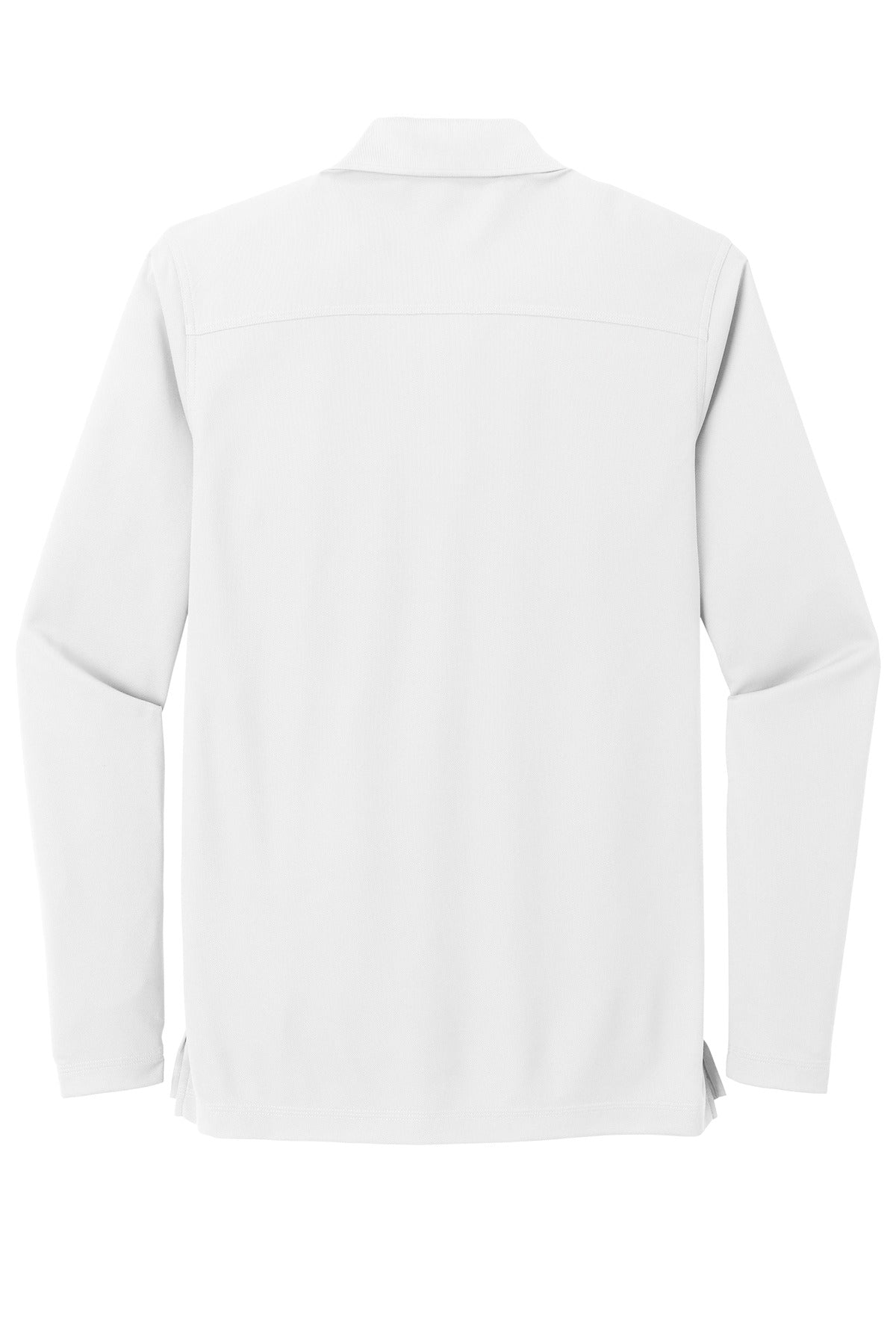 OGIO® Caliber2.0 Long Sleeve