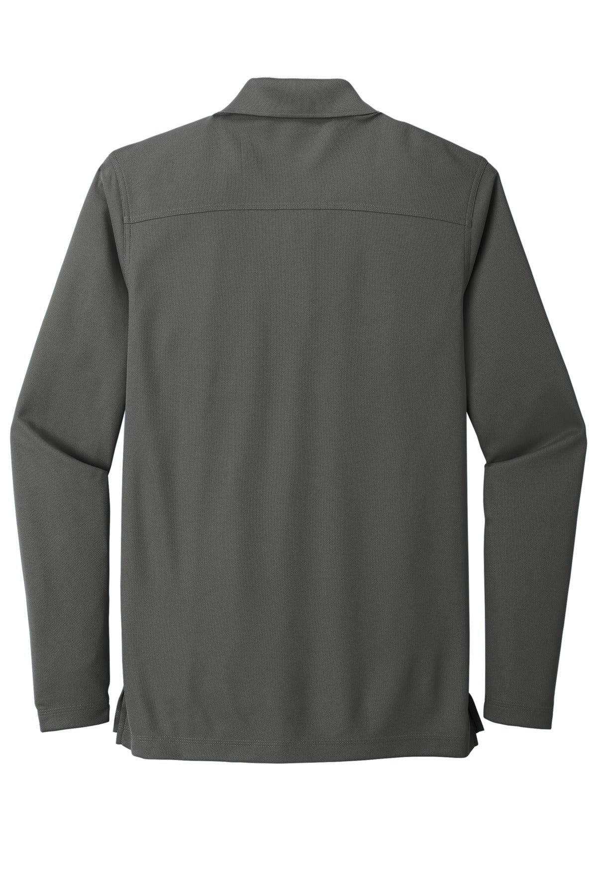 OGIO® Caliber2.0 Long Sleeve