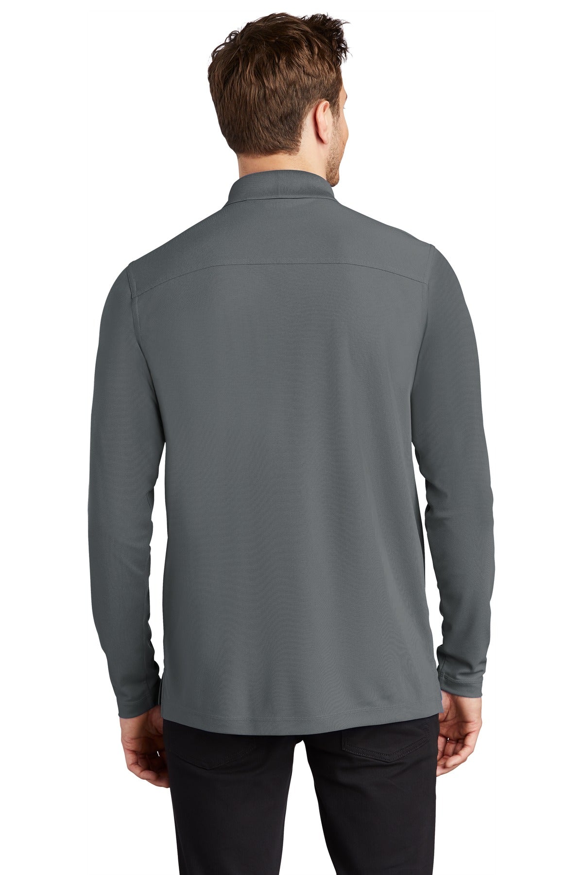 OGIO® Caliber2.0 Long Sleeve