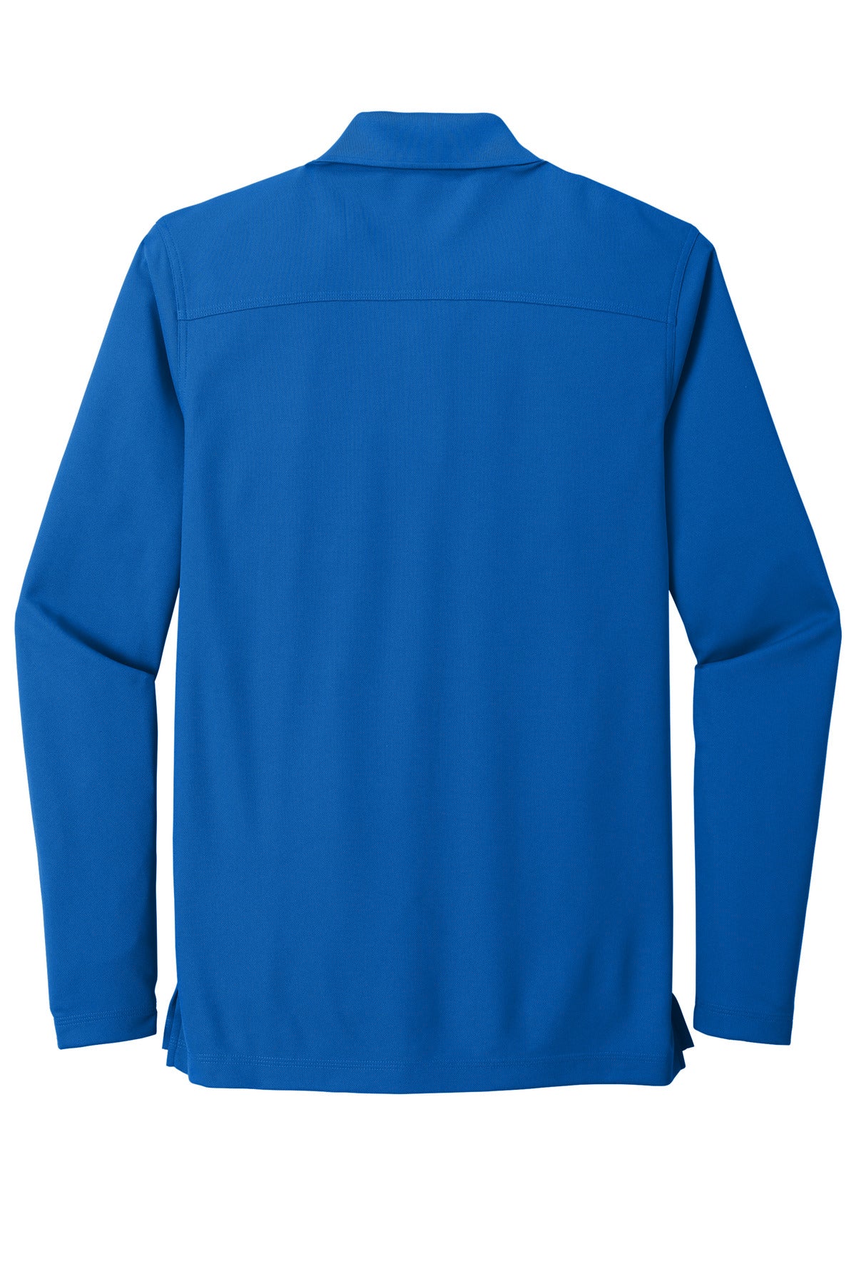 OGIO® Caliber2.0 Long Sleeve