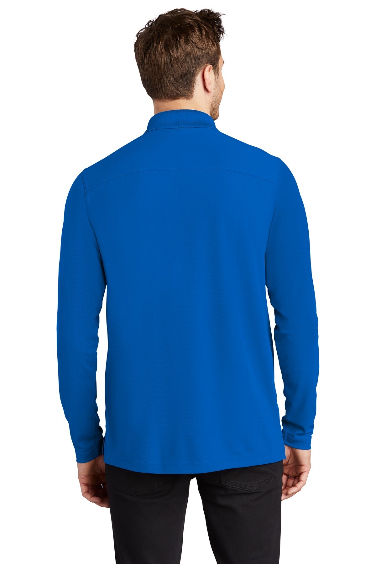 OGIO® Caliber2.0 Long Sleeve