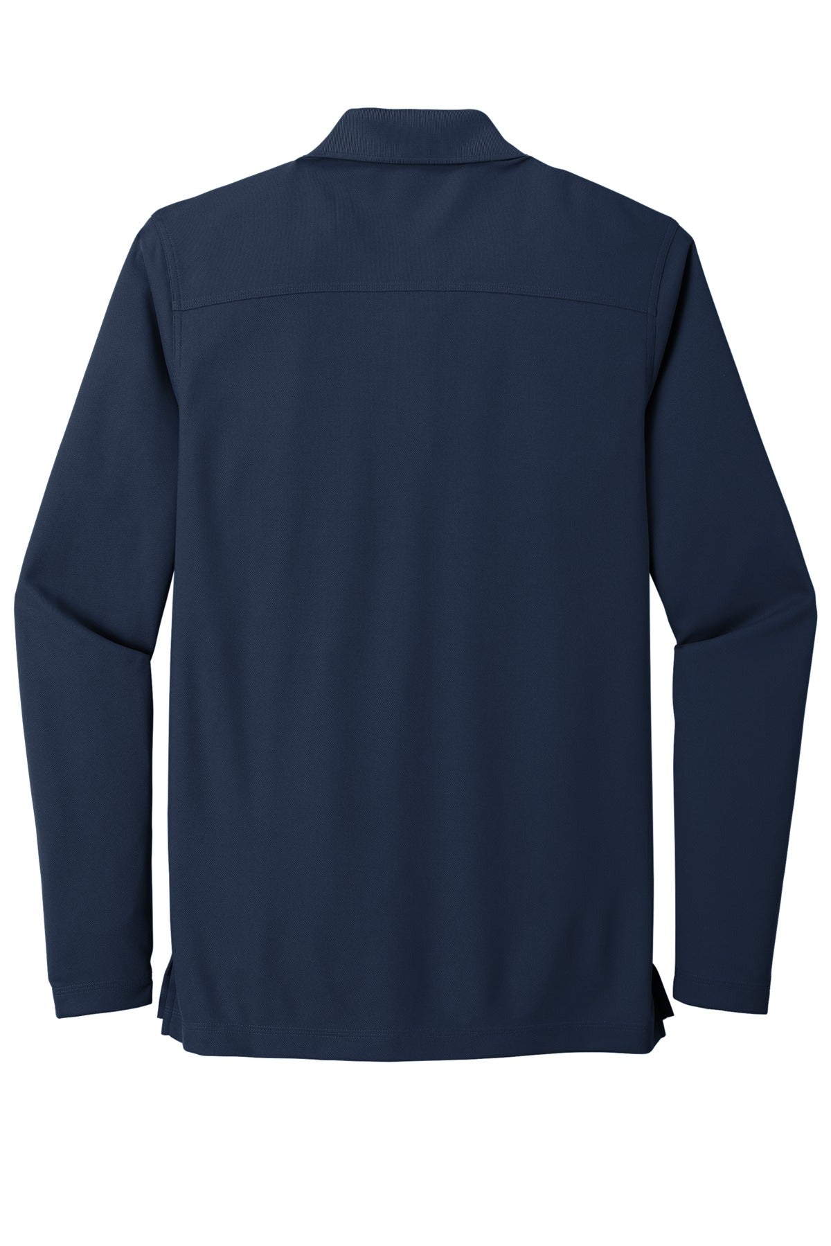 OGIO® Caliber2.0 Long Sleeve