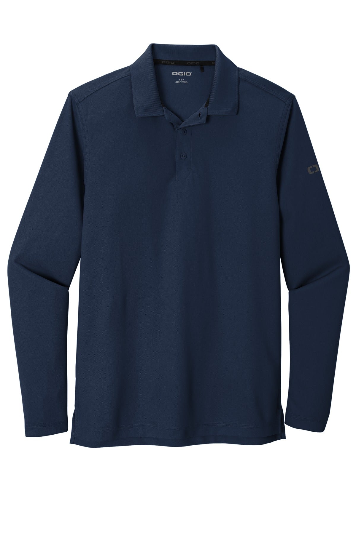 OGIO® Caliber2.0 Long Sleeve