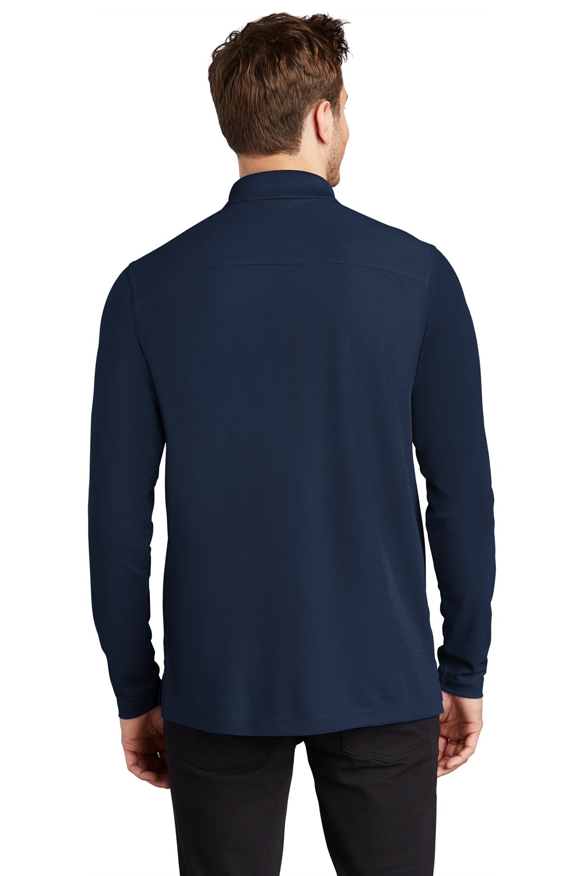 OGIO® Caliber2.0 Long Sleeve