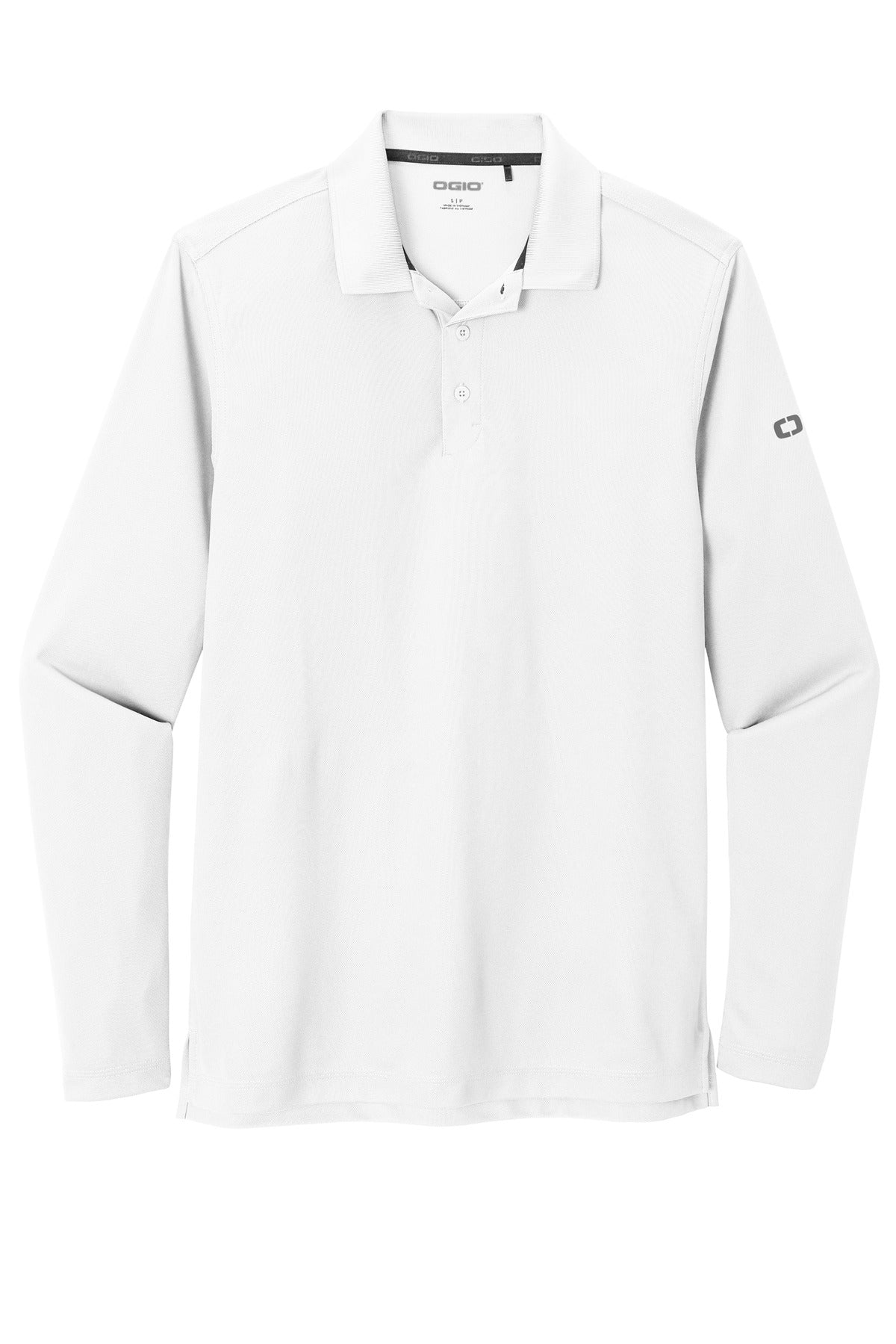 OGIO® Caliber2.0 Long Sleeve