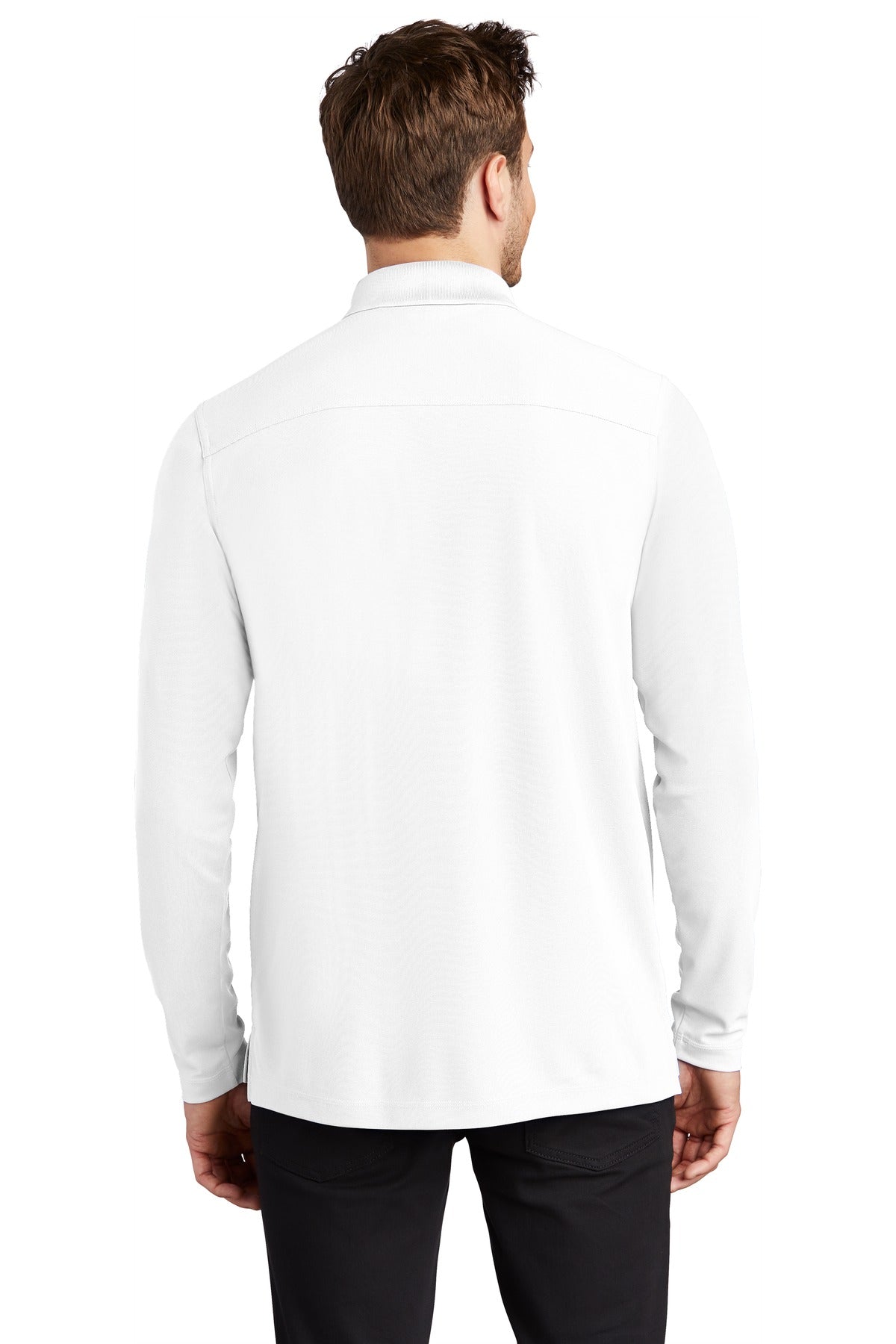 OGIO® Caliber2.0 Long Sleeve