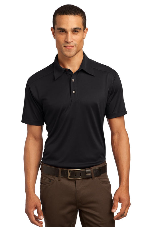 OGIO® - Hybrid Polo