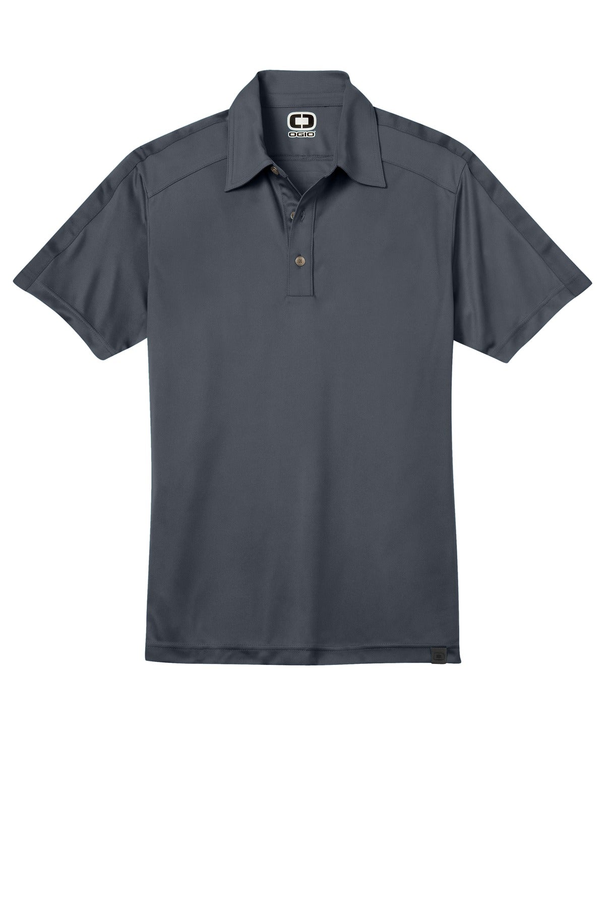 OGIO® - Hybrid Polo