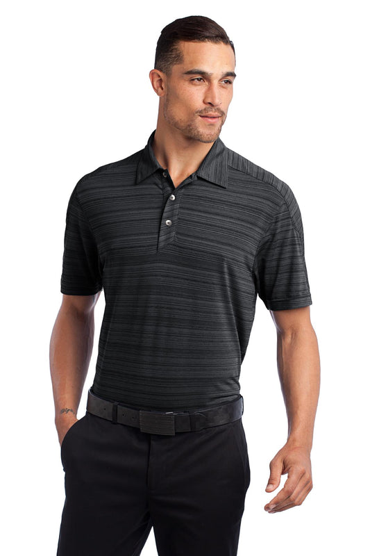 OGIO® Elixir Polo