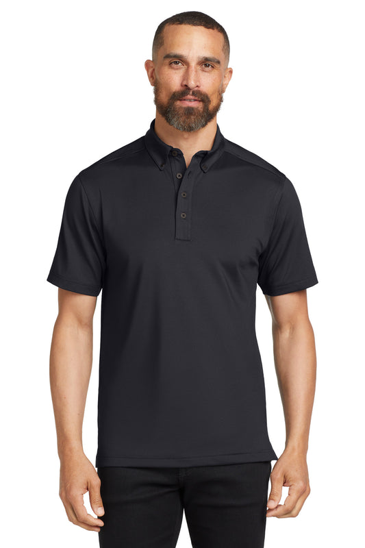 OGIO® Gauge Polo