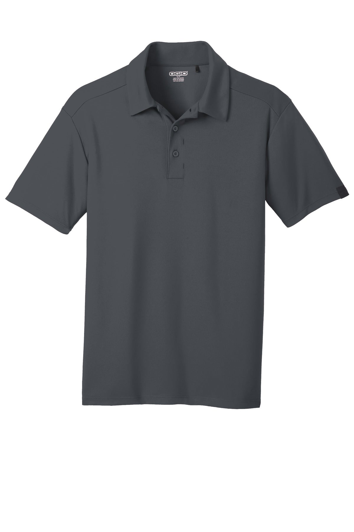 OGIO® Framework Polo