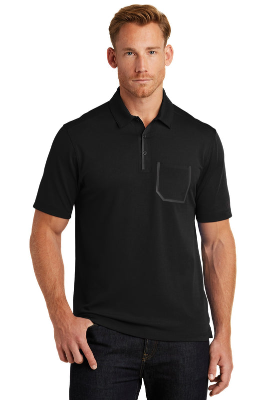 OGIO® Fuse Polo