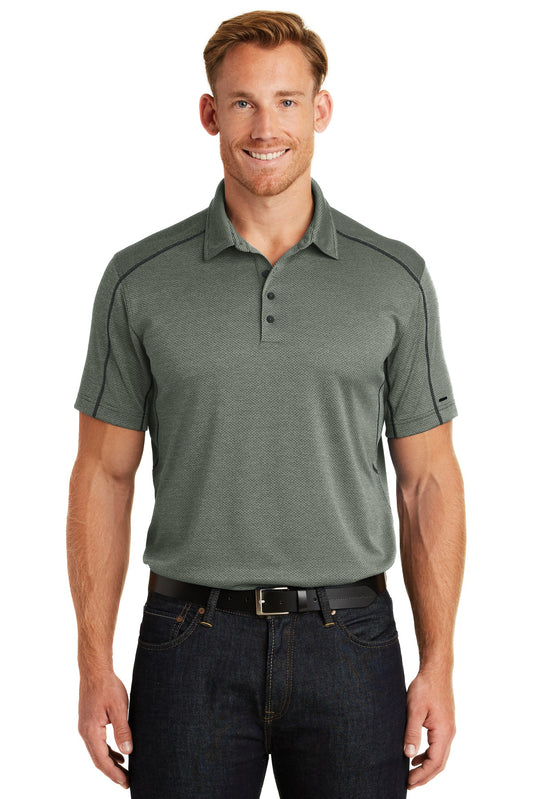 OGIO® Orbit Polo