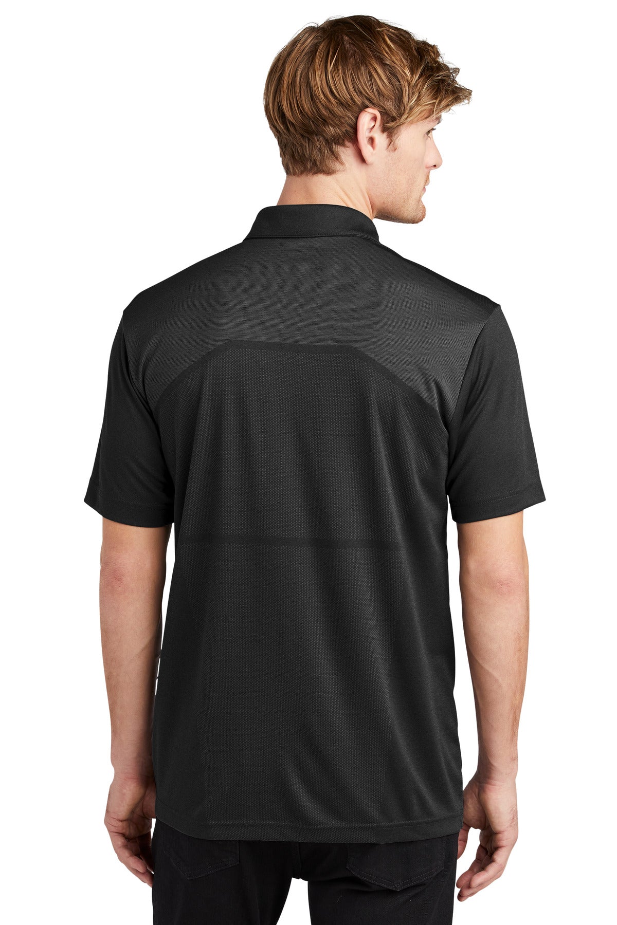 OGIO® Surge Polo