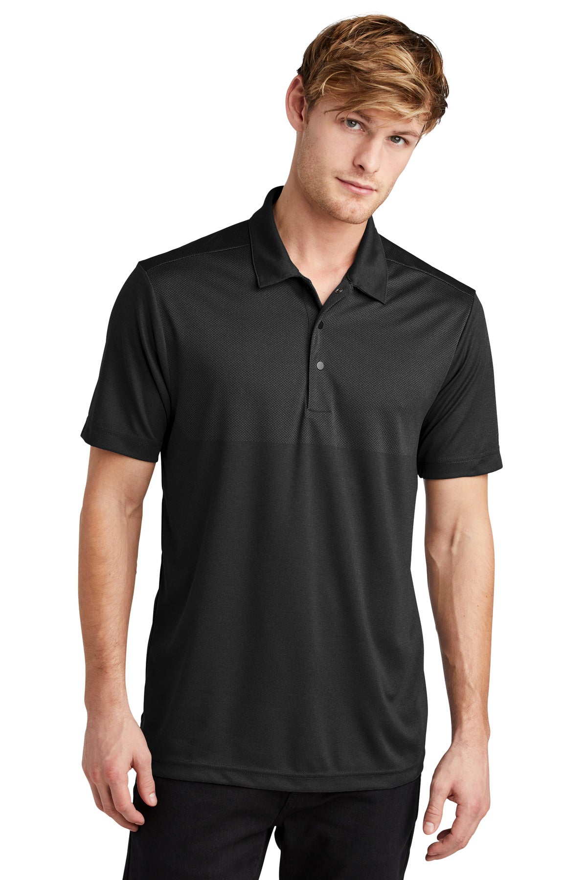 OGIO® Surge Polo