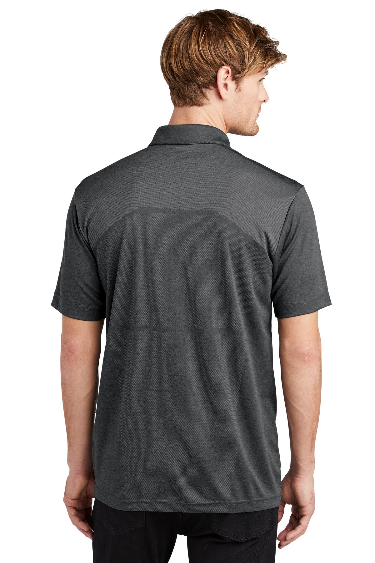 OGIO® Surge Polo