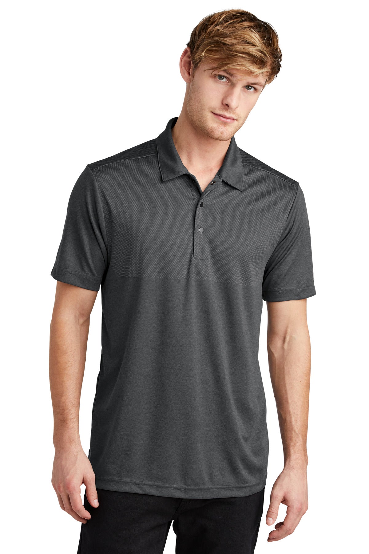 OGIO® Surge Polo