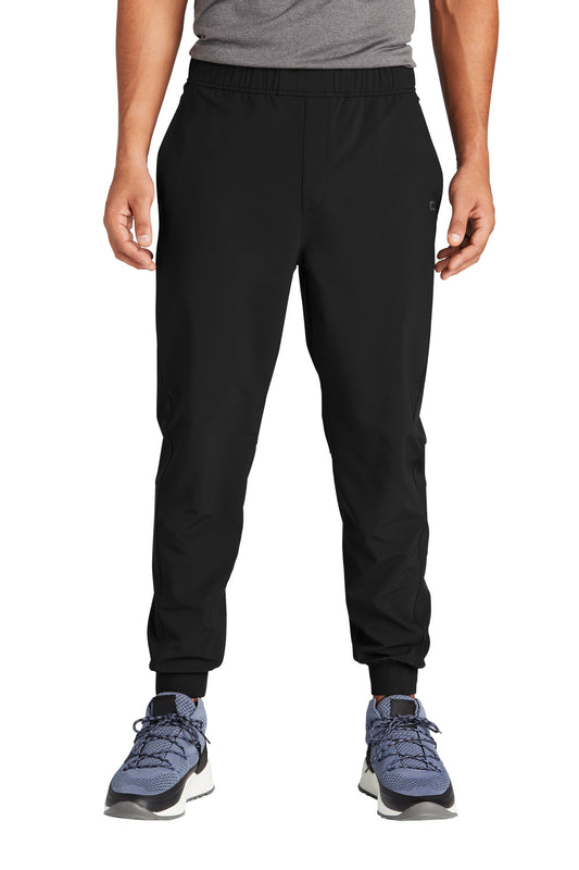 OGIO® Connection Jogger