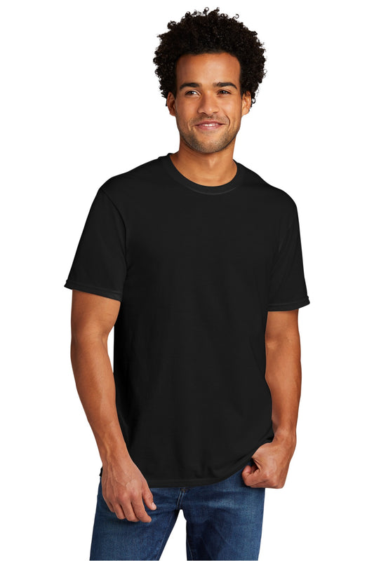 Port & Company® Tri-Blend Tee (CORE COLORS)