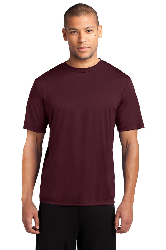 Port & Company® Performance Tee (CORE COLORS)