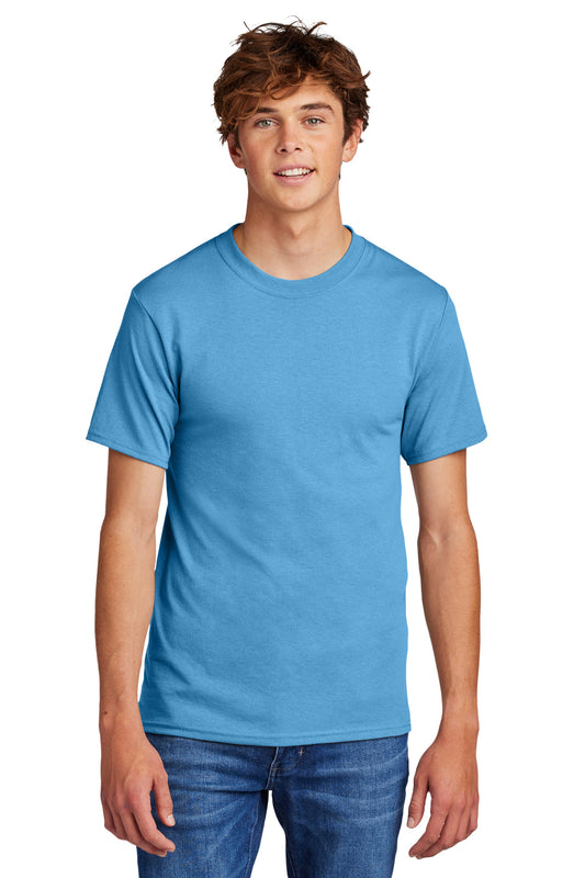 Port & Company® - Core Blend Tee (CORE COLORS)