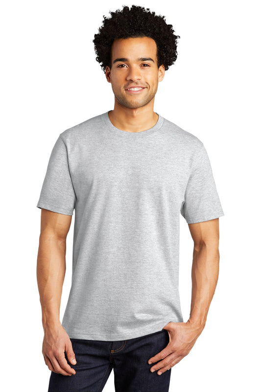 Port & Company® Bouncer Tee (CORE COLORS)