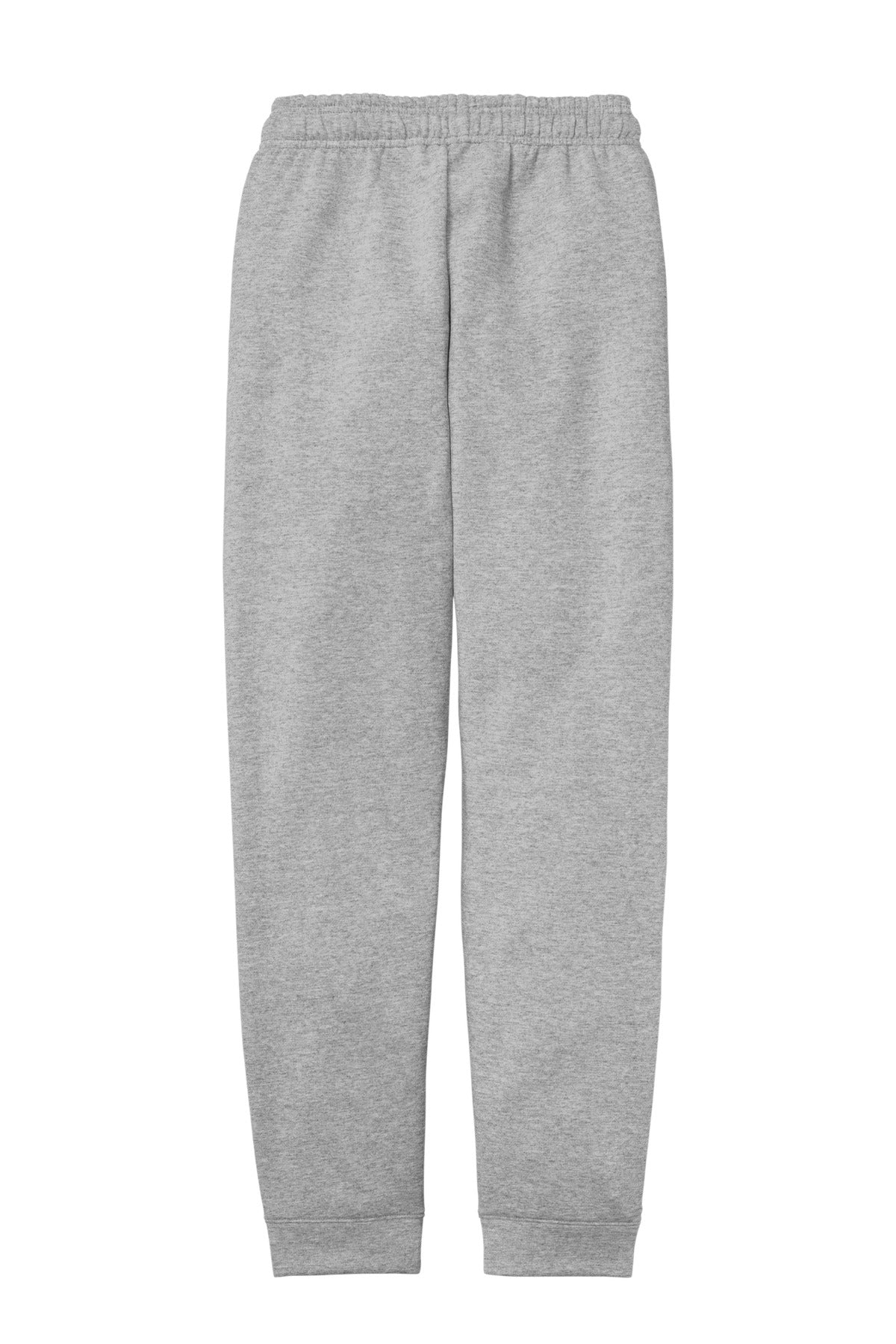 Port & Company® Core Fleece Jogger