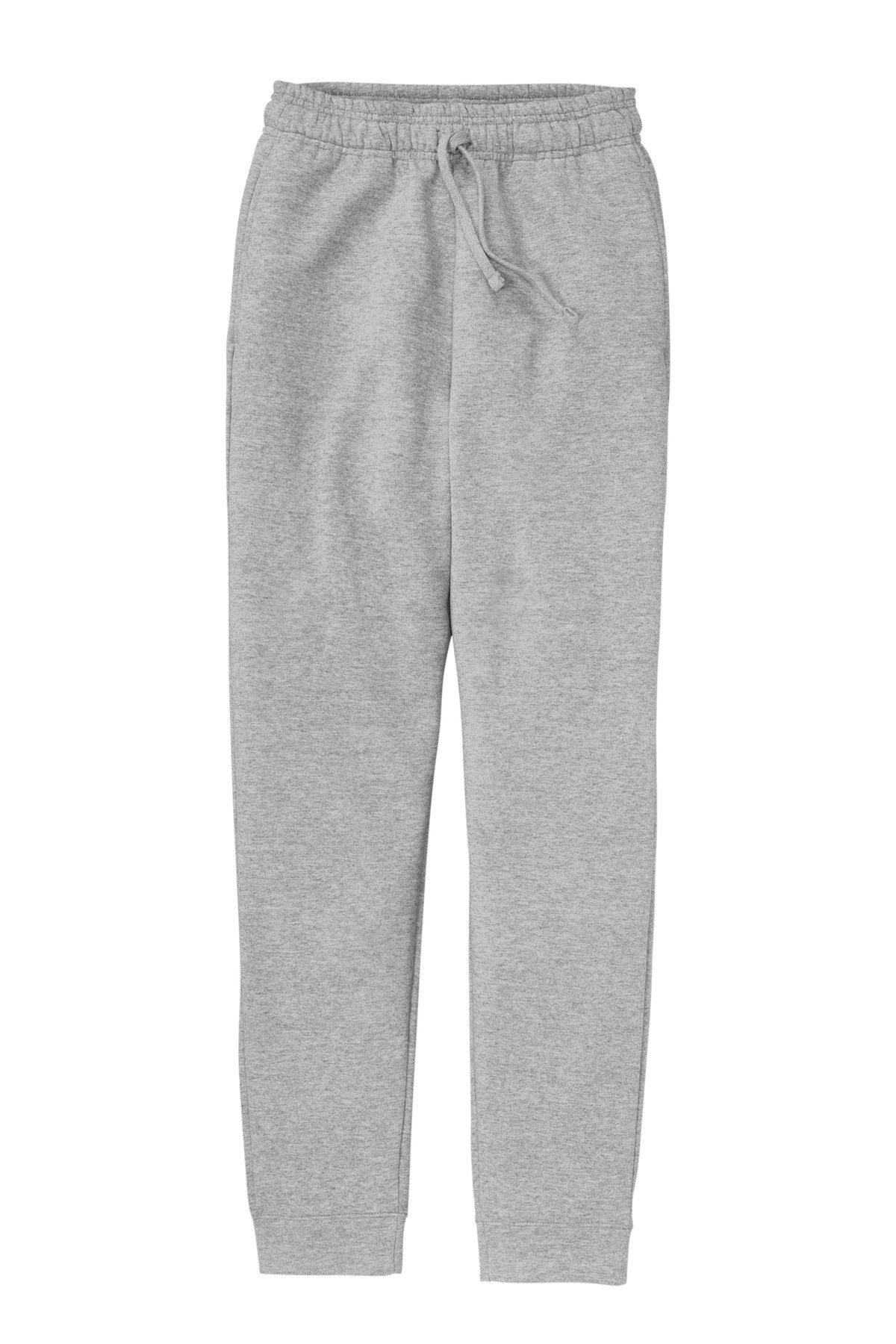 Port & Company® Core Fleece Jogger