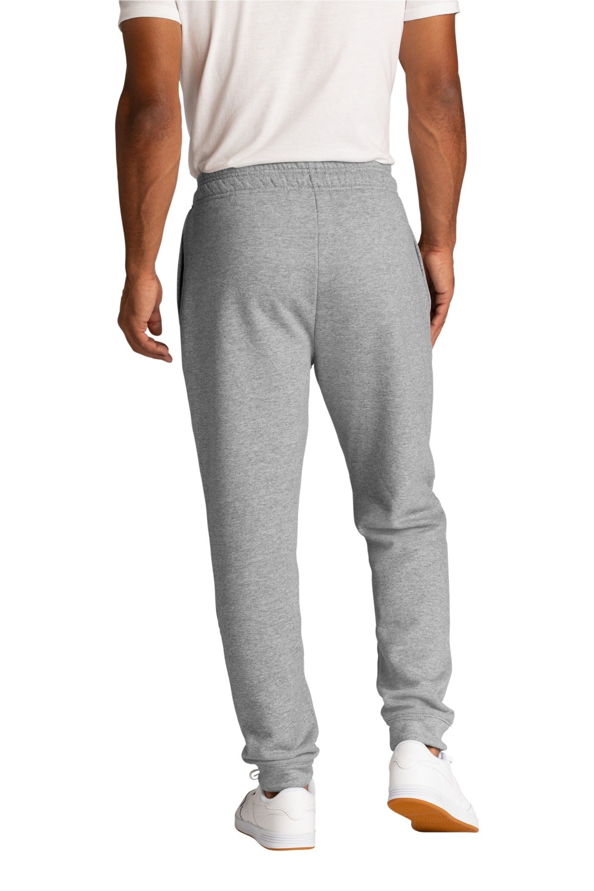 Port & Company® Core Fleece Jogger