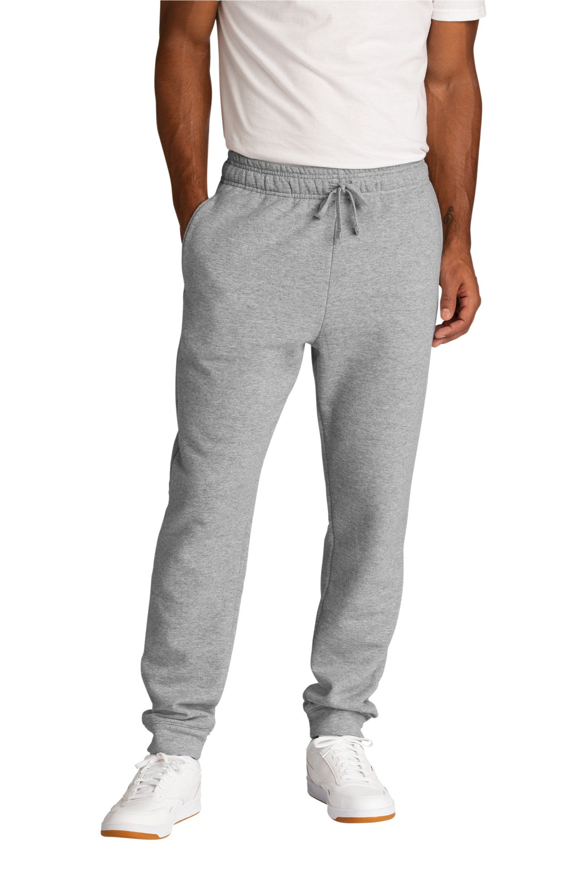 Port & Company® Core Fleece Jogger