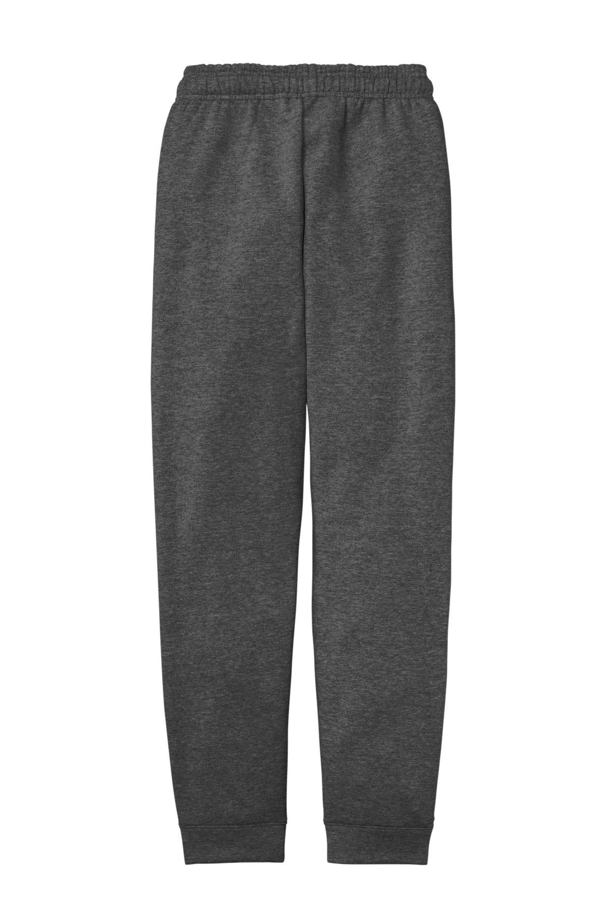 Port & Company® Core Fleece Jogger