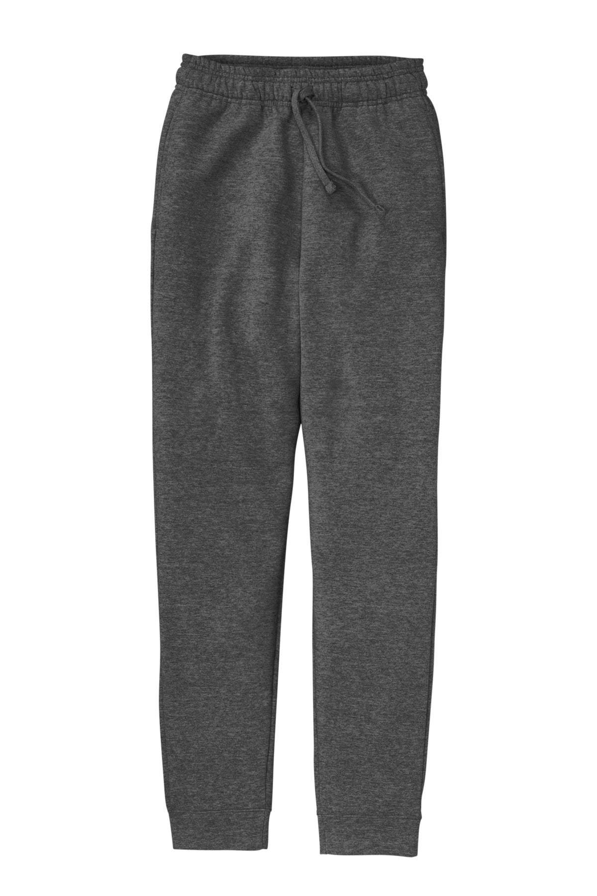 Port & Company® Core Fleece Jogger