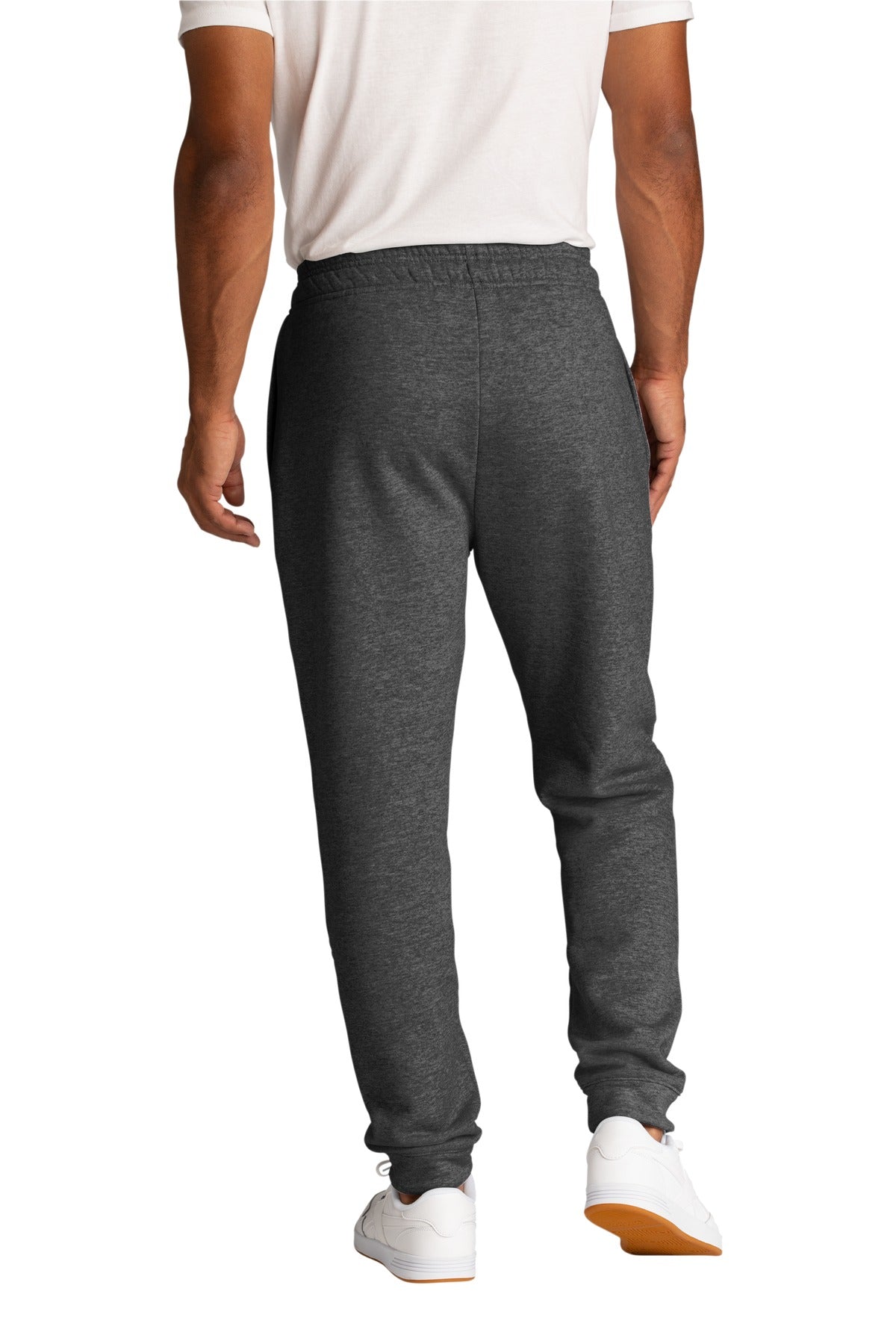 Port & Company® Core Fleece Jogger