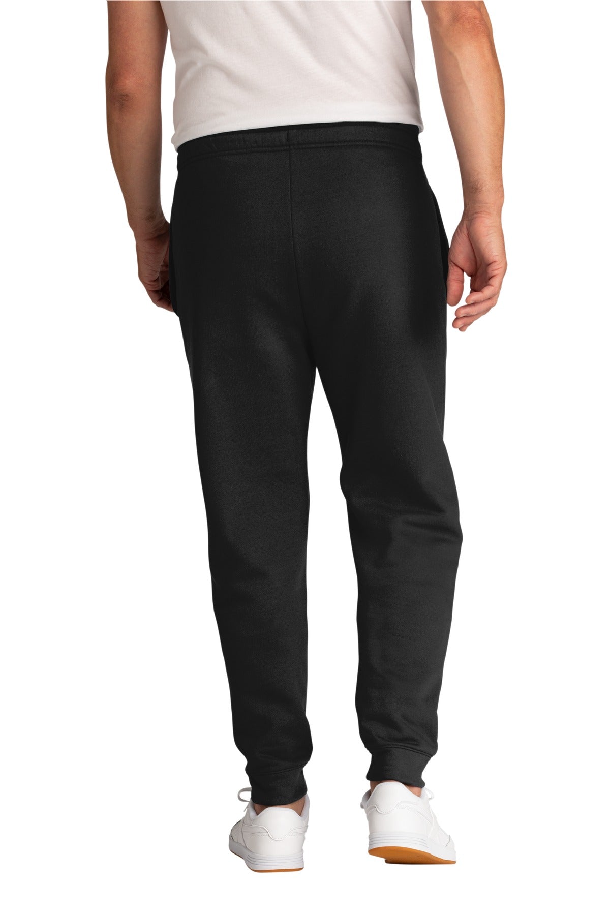 Port & Company® Core Fleece Jogger