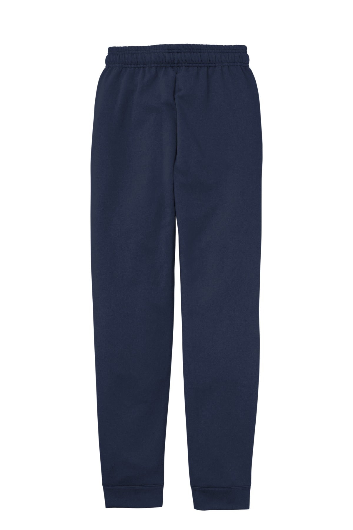 Port & Company® Core Fleece Jogger