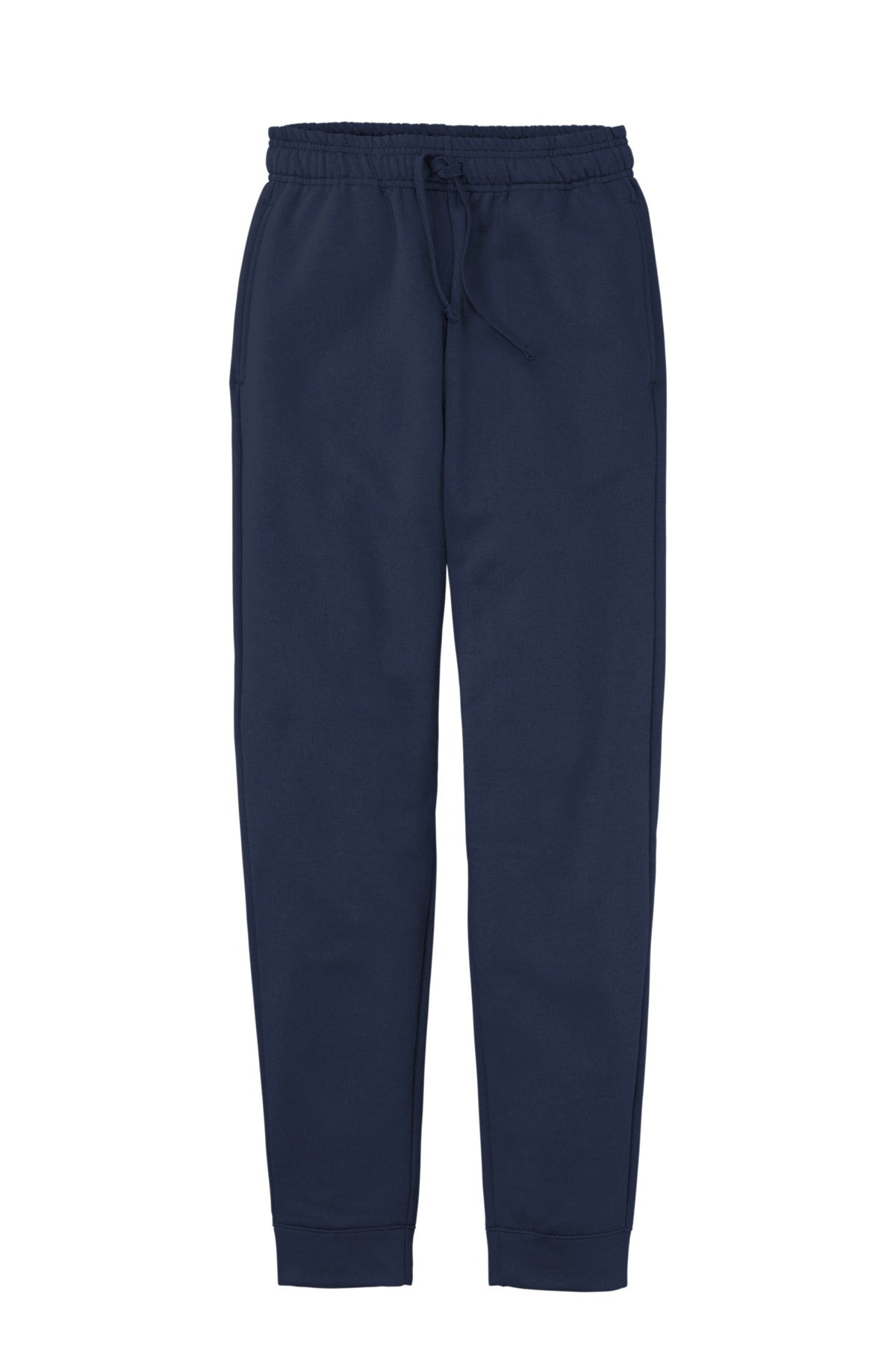 Port & Company® Core Fleece Jogger