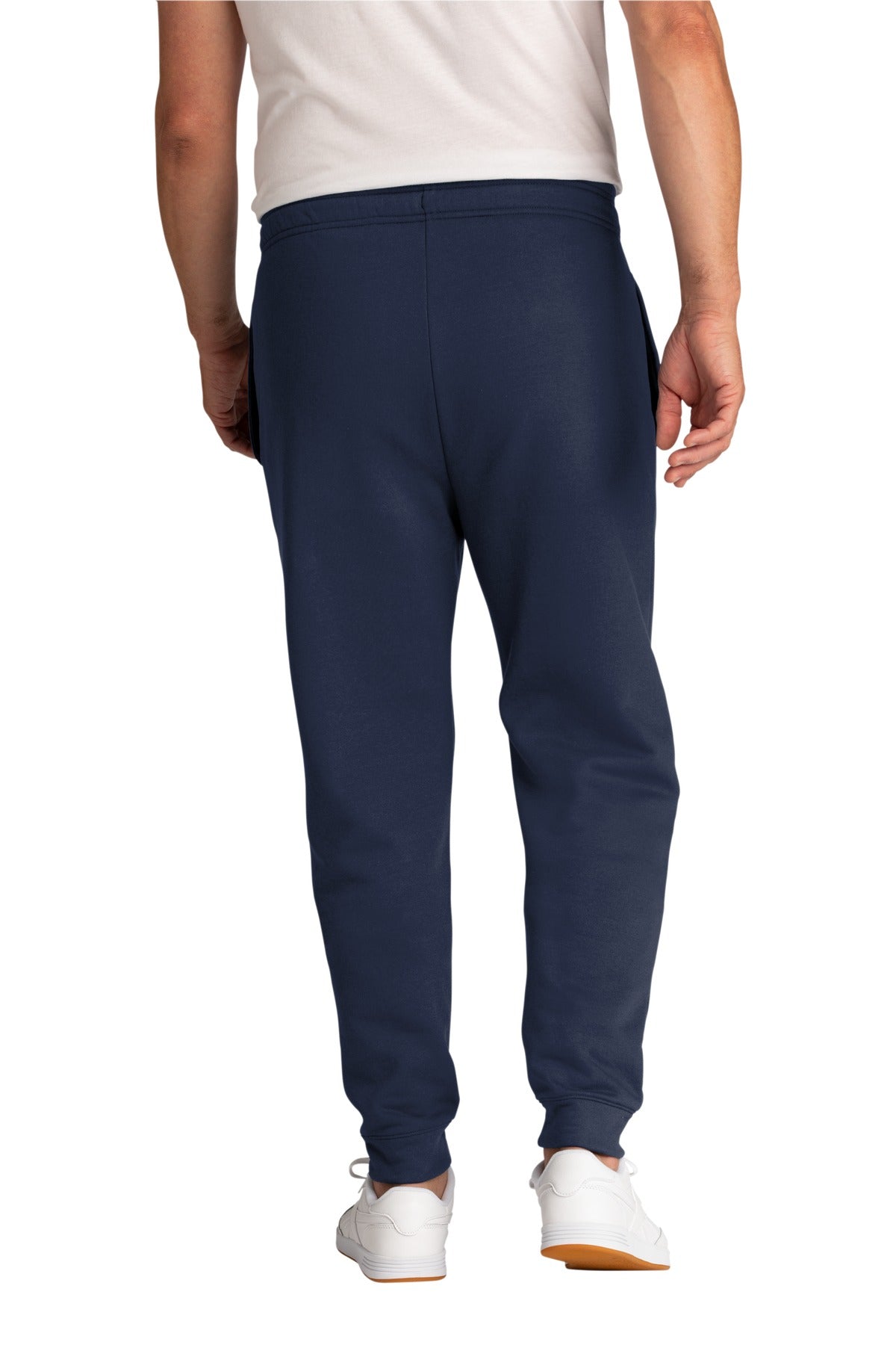 Port & Company® Core Fleece Jogger